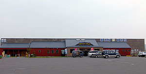 d0038644_153975.jpg