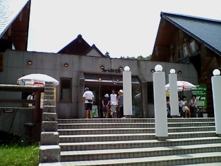 d0038644_20329.jpg