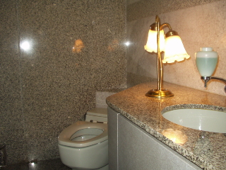 d0038644_210546.jpg
