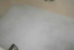 ＳＯＤＡ　ＢＡＴＨ_f0062658_1383922.jpg