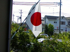 a0070659_8153491.jpg