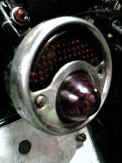 c0037164_22634.jpg