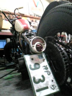 c0037164_2264337.jpg