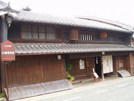 e0003465_818372.jpg