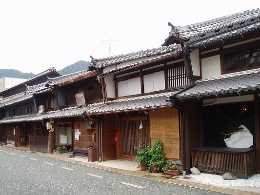 e0003465_82425.jpg