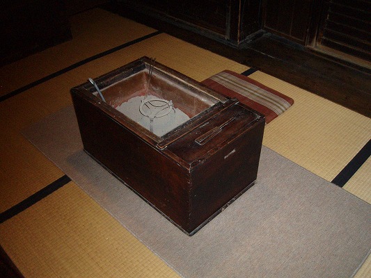 e0003465_89285.jpg