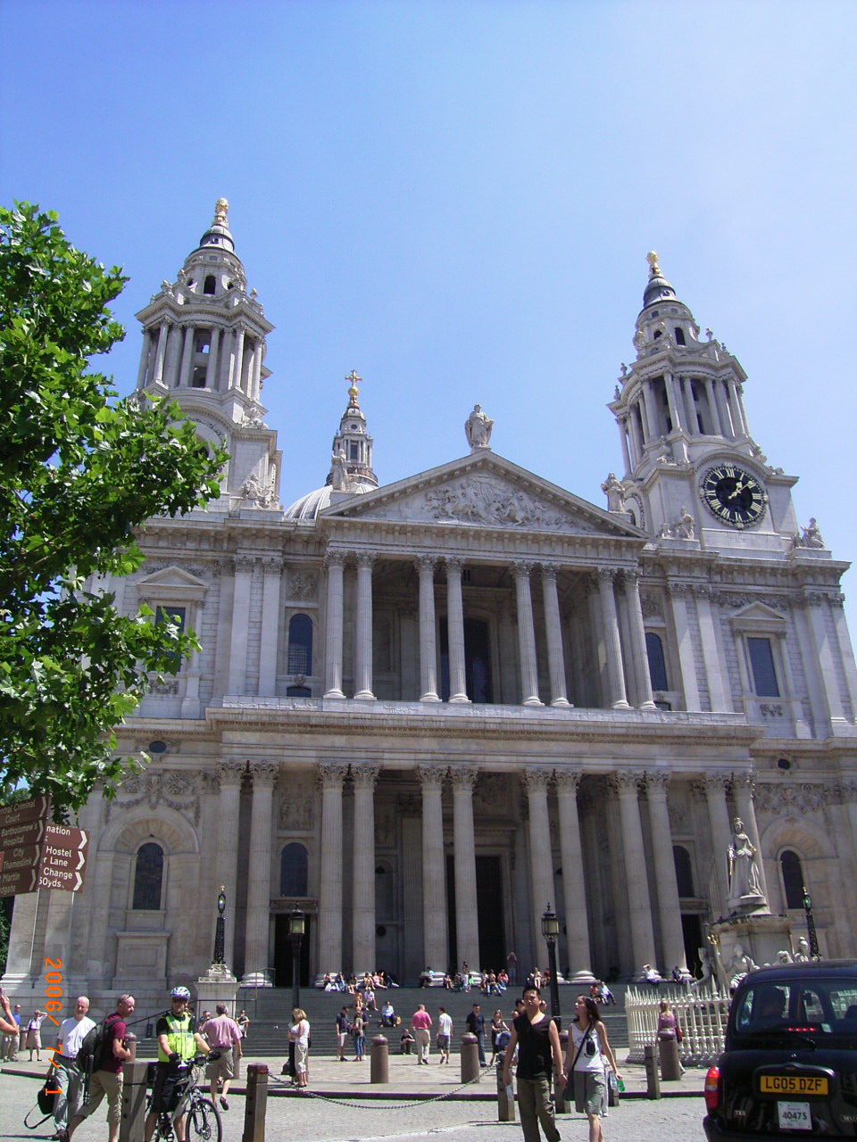 d0011468_01234.jpg