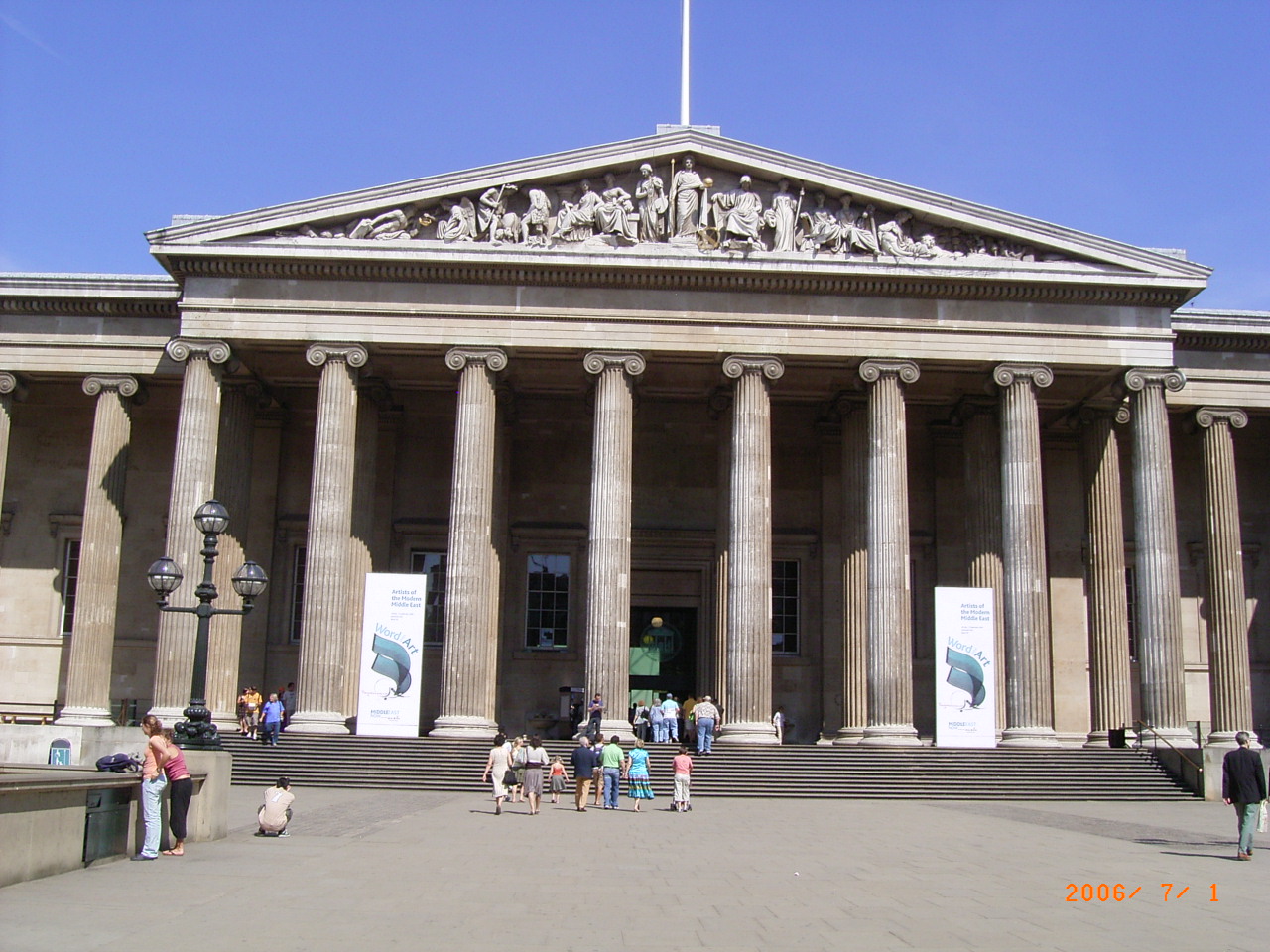 d0011468_05142.jpg