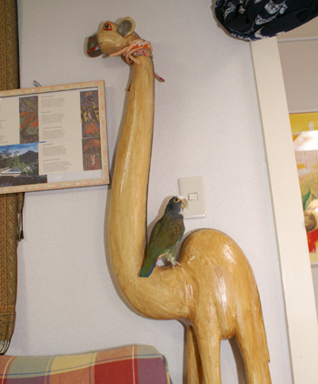 c0004078_22313431.jpg