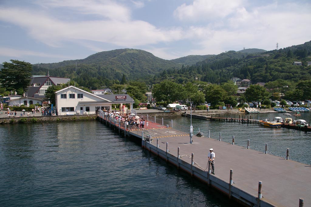 e0071178_1014041.jpg
