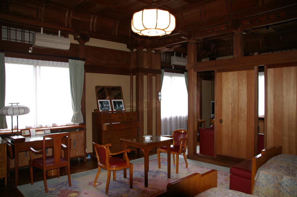 e0071178_1734342.jpg