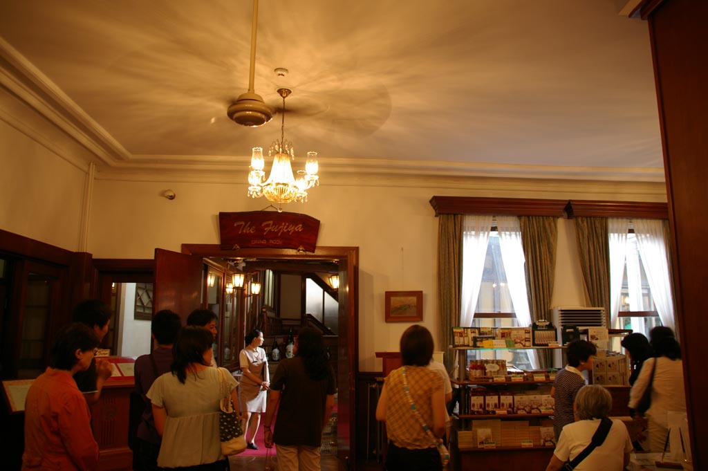 e0071178_17462980.jpg
