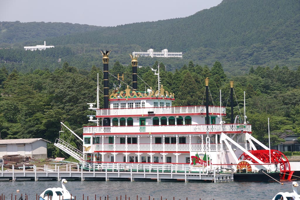 e0071178_9142450.jpg