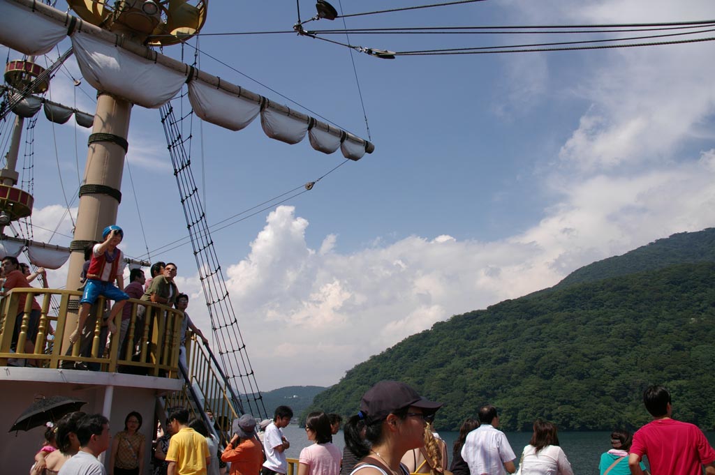 e0071178_9422014.jpg