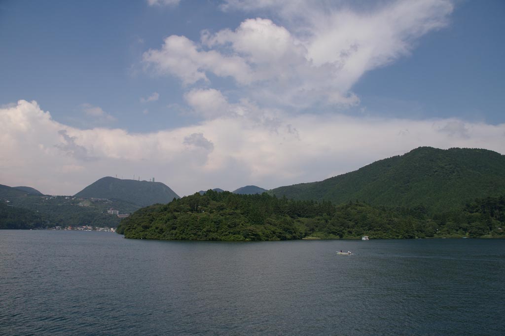 e0071178_9525657.jpg