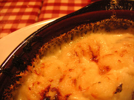 f0053279_14463927.jpg
