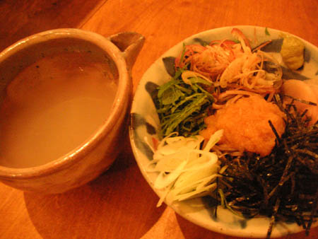 f0053279_14551250.jpg