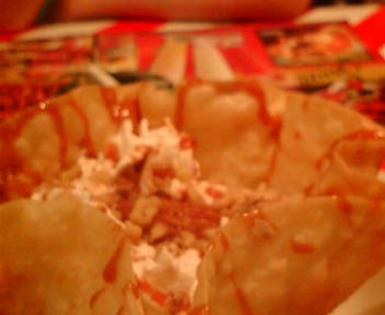 f0062680_2344922.jpg