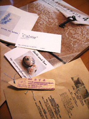 e0045792_2050256.jpg