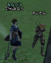 c0008293_1013839.gif