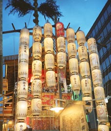 ●「AS」_d0053294_2402380.jpg
