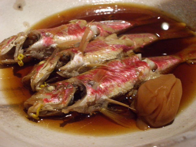 f0046194_20562177.jpg