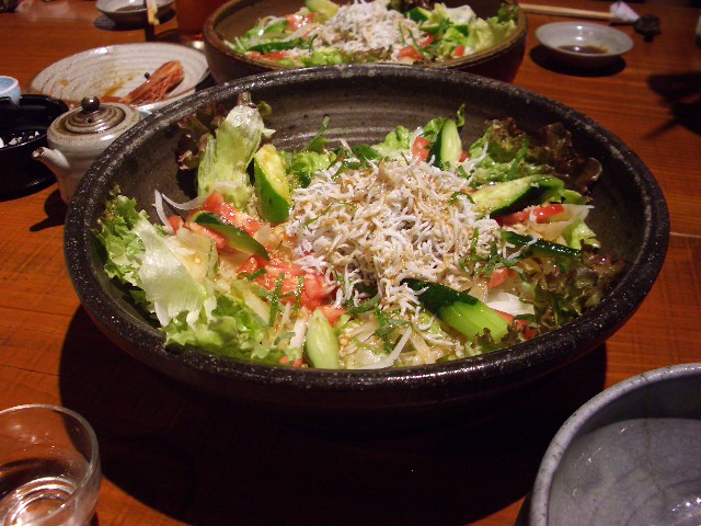 f0046194_20571075.jpg