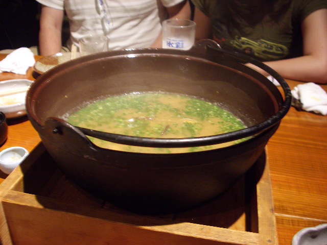f0046194_2058440.jpg