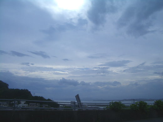 b0067598_20522344.jpg