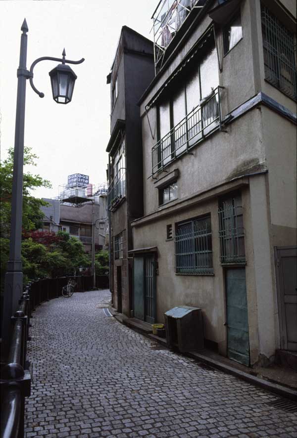 f0062398_1632110.jpg