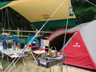 a0003202_257815.jpg