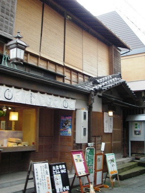 f0034602_19541259.jpg