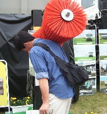 f0032403_14425853.jpg
