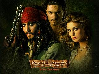 Pirates of the Caribbean: Dead Man\'s Chest_f0096206_2272549.jpg