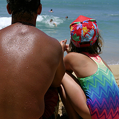 a0078807_96296.jpg