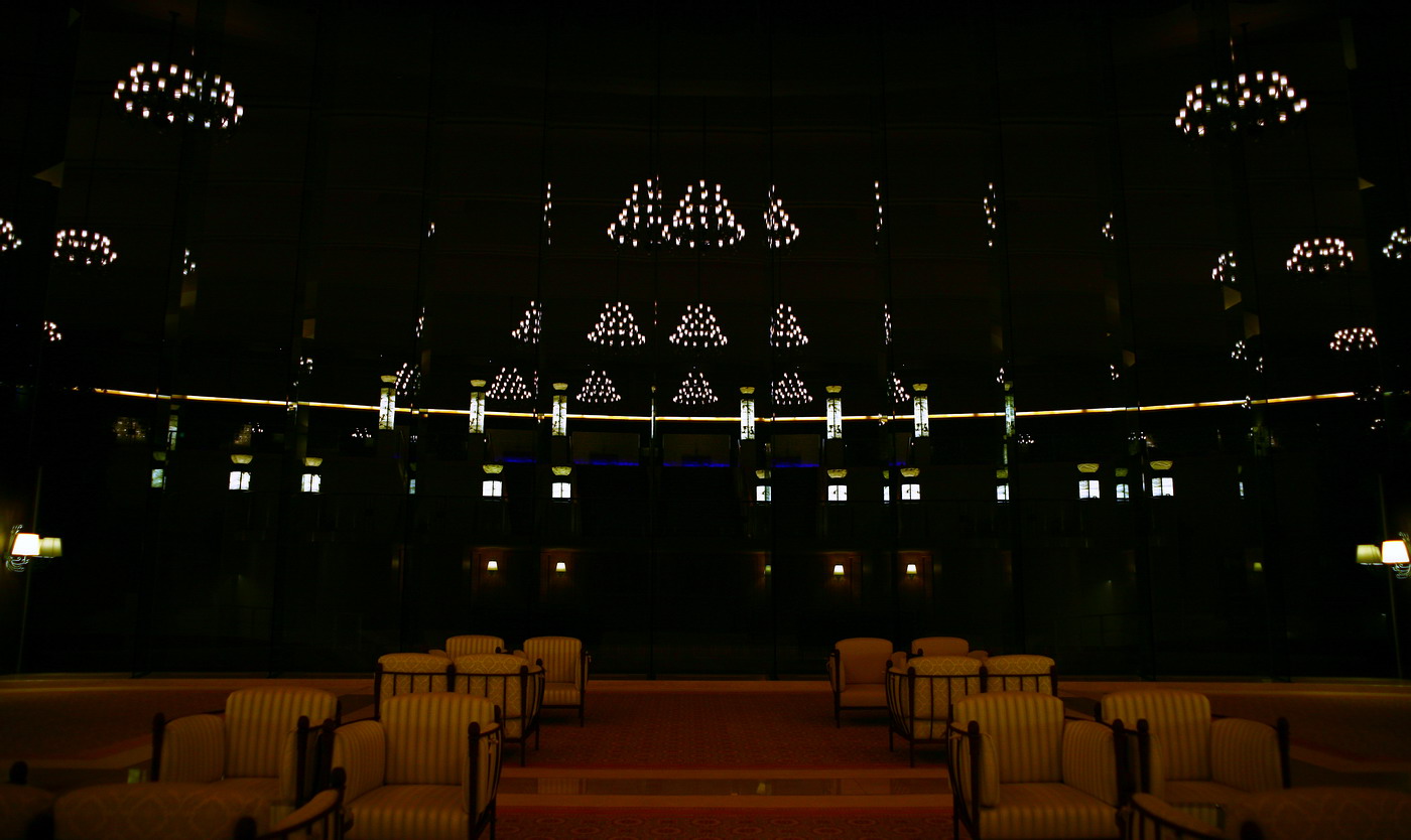 f0071708_11353898.jpg