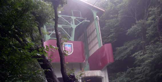 雨の六甲で涼む_a0062810_1752398.jpg