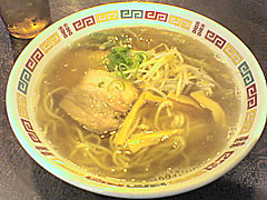 喫茶ミミ@本郷町 (閉店)_f0080612_23205281.jpg