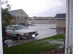 f0094513_13125047.jpg
