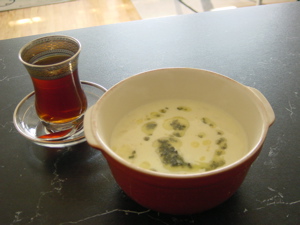 f0102814_1414116.jpg