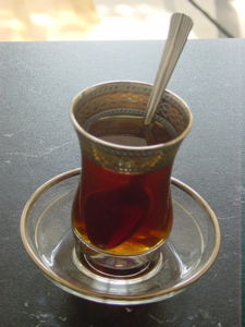 f0102814_14371610.jpg