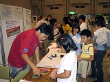 b0026615_10253765.jpg