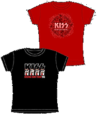 KISSのTシャツ、真剣に欲しい。_b0062916_2291896.gif