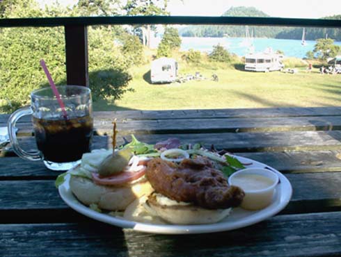 Pender Island_c0018716_13523539.jpg