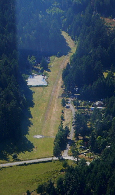 Pender Island_c0018716_852913.jpg