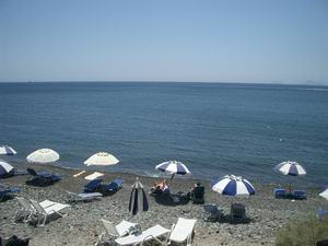 f0014016_8331323.jpg