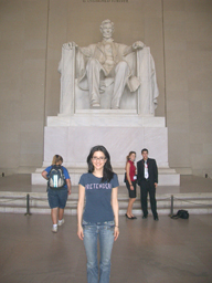 続、続ワシントンD.C!_f0071716_11375528.jpg