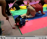 b0026822_04037.gif