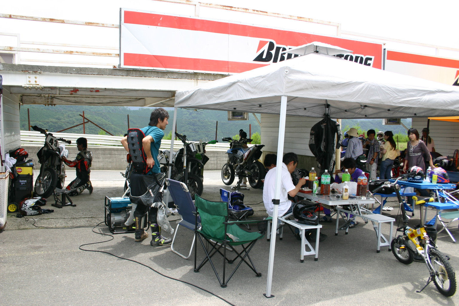 a0048323_23294166.jpg