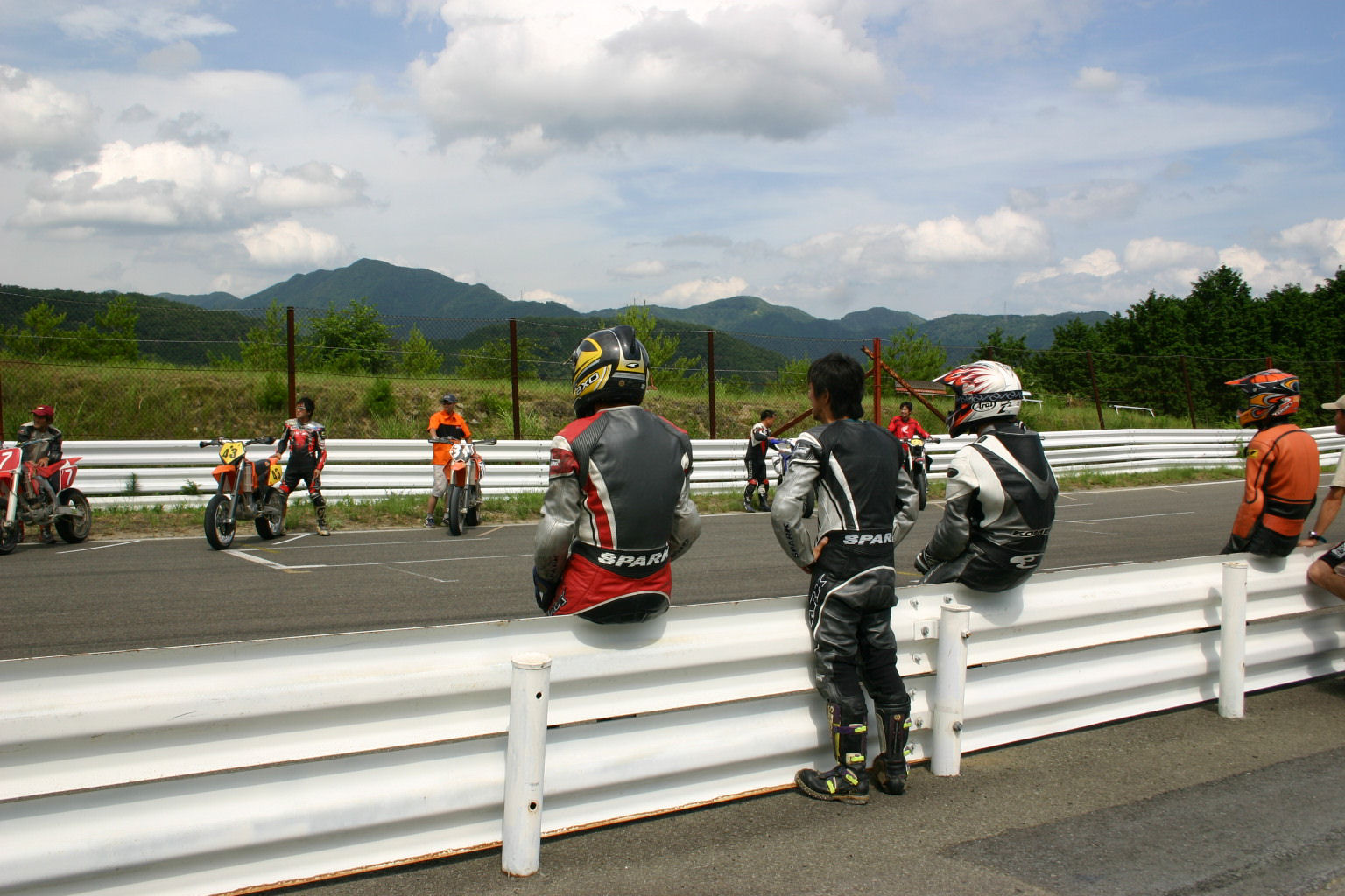 a0048323_23384652.jpg
